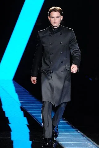 Look 36